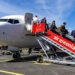 Summer route Aalborg-Nuuk has gone live