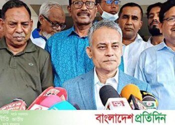 https://www.bd-pratidin.com/minister-speech/2026/06/20/1264612