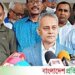 https://www.bd-pratidin.com/minister-speech/2026/06/20/1264612