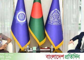 https://www.bd-pratidin.com/national/2026/06/20/1264614