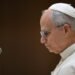 Pope welcomes US-Iran agreement, calls for mutual trust in Middle East