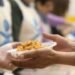 Caritas Italiana statistical report presented: Poor people for ever longer