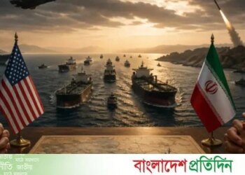 Iran’s 60 billion dollar income from oil is stolen