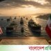 Iran’s 60 billion dollar income from oil is stolen