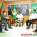 Japanese businessmen are interested in hiring skilled workers from Rajshahi