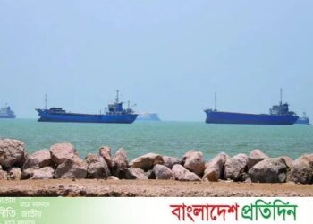 https://www.bd-pratidin.com/international-news/2026/06/20/1264663
