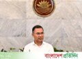 Prime Minister assures investors of help in reviving loss-making state-owned factories