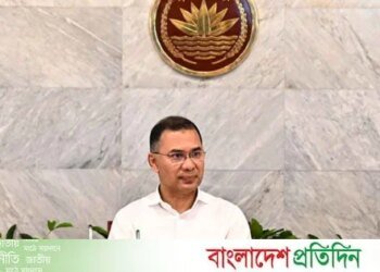 Prime Minister assures investors of help in reviving loss-making state-owned factories