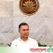 Prime Minister assures investors of help in reviving loss-making state-owned factories