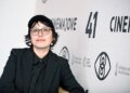 Shahrbanoo Sadat, Afghan director: "The Western world is scandalized by the machismo of the Taliban without wanting to understand that machismo was already there"