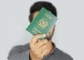 Pakistan plans to roll out home delivery of e-passports for citizens in Oman