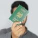 Pakistan plans to roll out home delivery of e-passports for citizens in Oman