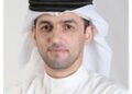 The quality and identity of the World Cup