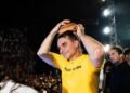 Platforms in the Northeast become a challenge for Flávio Bolsonaro – 06/28/2026 – Politics