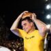 Platforms in the Northeast become a challenge for Flávio Bolsonaro – 06/28/2026 – Politics