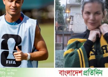 https://www.bd-pratidin.com/sports/2026/06/20/1264700