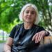 Jutarnji list – ‘Mom, my heart hurts!’ The shocking experiences of Professor Maja, she also noticed the problem at school: ‘We see that the child is suffering…’