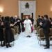 Pope Leo: Safeguarding minors ‘is a mandate’ for the Church