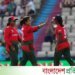 https://www.bd-pratidin.com/sports/2026/06/20/1264708
