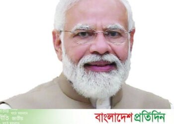 The people of West Bengal are now free from the shackles of subjugation