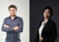 Podcast: Compound Capitalism: Inside Southeast Asia’s Fraud Factories