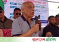 Laws against drugs will be made more stringent: Mushfiqur Rahman