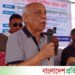 Laws against drugs will be made more stringent: Mushfiqur Rahman