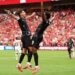 ‘We just have to push’: Canada in position to win FIFA World Cup group