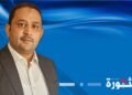 Vice Chairman of the National Committee for Prisoners’ Affairs told Al-Thawra Net: The prisoners’ file goes beyond years of faltering