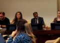 NOVACT and ACAPS reaffirm support for Sahrawi human rights defenders and call for greater international solidarity