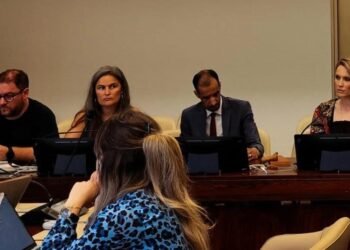 NOVACT and ACAPS reaffirm support for Sahrawi human rights defenders and call for greater international solidarity