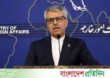 Iran calls for quick action to implement the agreement
