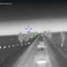 Ukraine claims to have hit Russian military logistics. Images of attacks on fuel and ammunition depots