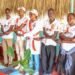 Kenya: Sisters of Mercy transform lives in Turkana East, changing status quo