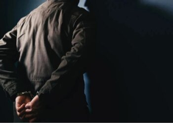 A resident of Dnipro was convicted of sexual violence against 7- and 8-year-old girls