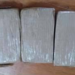 Two packages of ‘ice’ discovered at Vavaʻu beach, site of $2.3m cocaine find in 2021