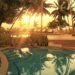 Return to Paradise Recognised Among the World’s Top 10% of Hotels and Resorts