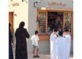 “Hawi Dubai” sings of familiarity and the spirit of the Emirati freej