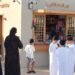 “Hawi Dubai” sings of familiarity and the spirit of the Emirati freej