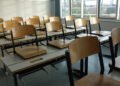 Due to open in 2031: Chamber approves new public European school in Schifflange