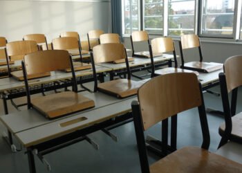 Due to open in 2031: Chamber approves new public European school in Schifflange