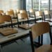 Due to open in 2031: Chamber approves new public European school in Schifflange
