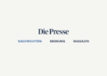 79-year-old rams a Railjet near Velden – DiePresse.com