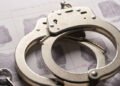 Truck driver arrested for reckless driving in Al Amerat