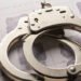 Truck driver arrested for reckless driving in Al Amerat