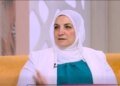 Professor of Doctrine at Al-Azhar: Guardianship in Islam is a responsibility and care, not an absolute authority