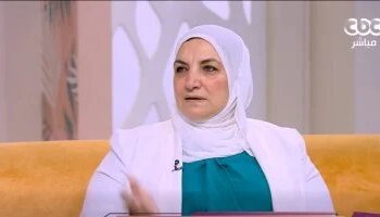 Professor of Doctrine at Al-Azhar: Guardianship in Islam is a responsibility and care, not an absolute authority