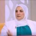Professor of Doctrine at Al-Azhar: Guardianship in Islam is a responsibility and care, not an absolute authority