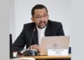 South African Council of Churches calls for human dignity, justice and solidarity