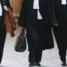 The Vetting Commission appealed to the Supreme Court of Justice the decision of the Supreme Court of Justice on the promotion of prosecutor Andrei Balan